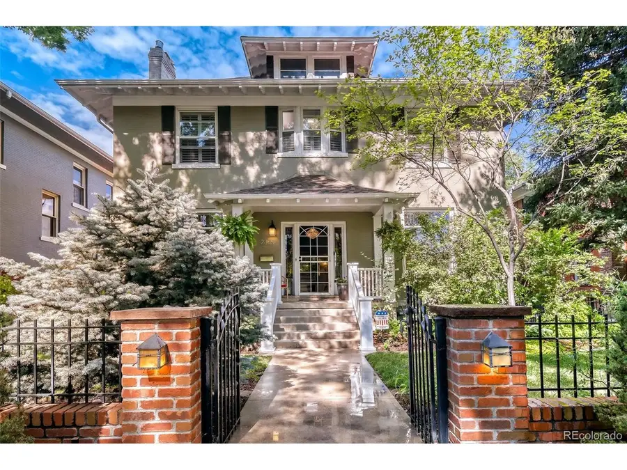 2365 Albion St, Denver, CO 80207 - #3
