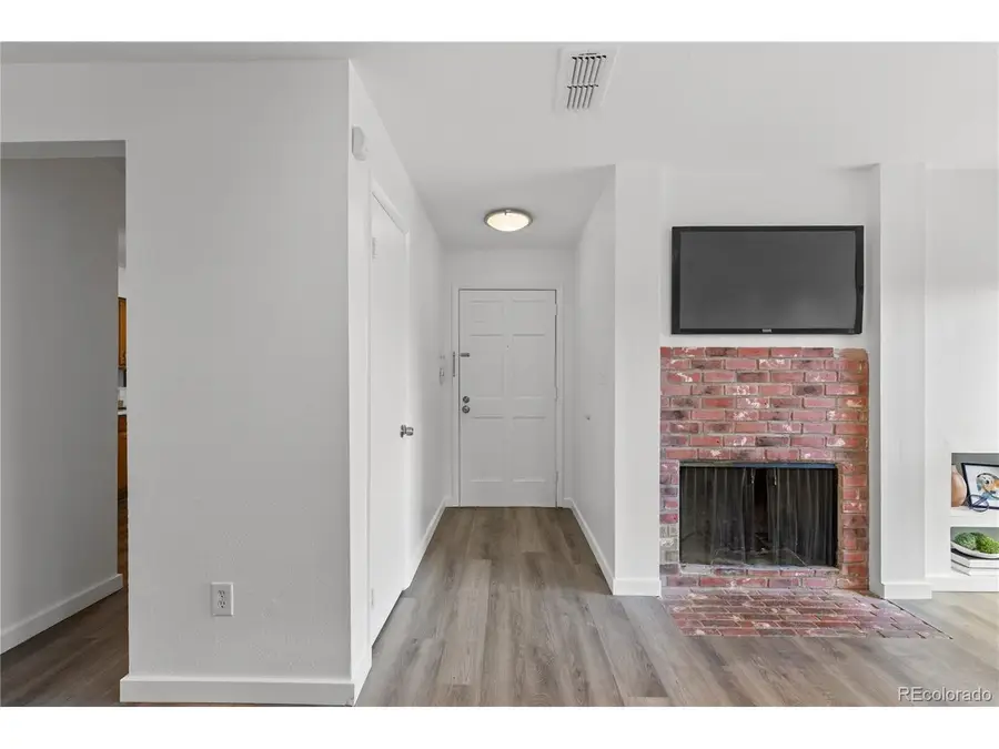 2215 E Geddes Ave #B08, Littleton, CO 80122 - #3