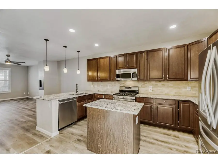 22785 E Ottawa Pl, Aurora, CO 80016 - #3