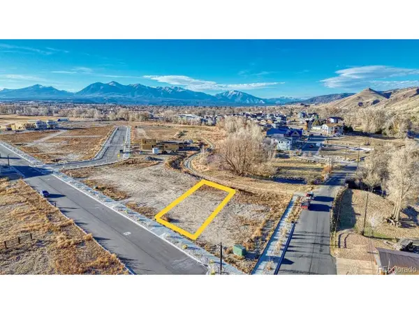 278 Confluence Rd, Salida, CO 81201