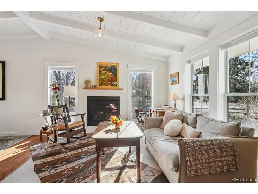 7542 Nikau Dr, Niwot, CO 80503 - Image #2