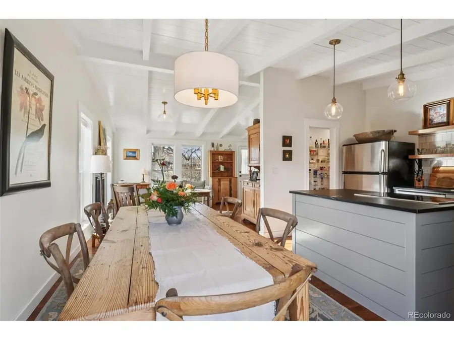 7542 Nikau Dr, Niwot, CO 80503 - Image #3