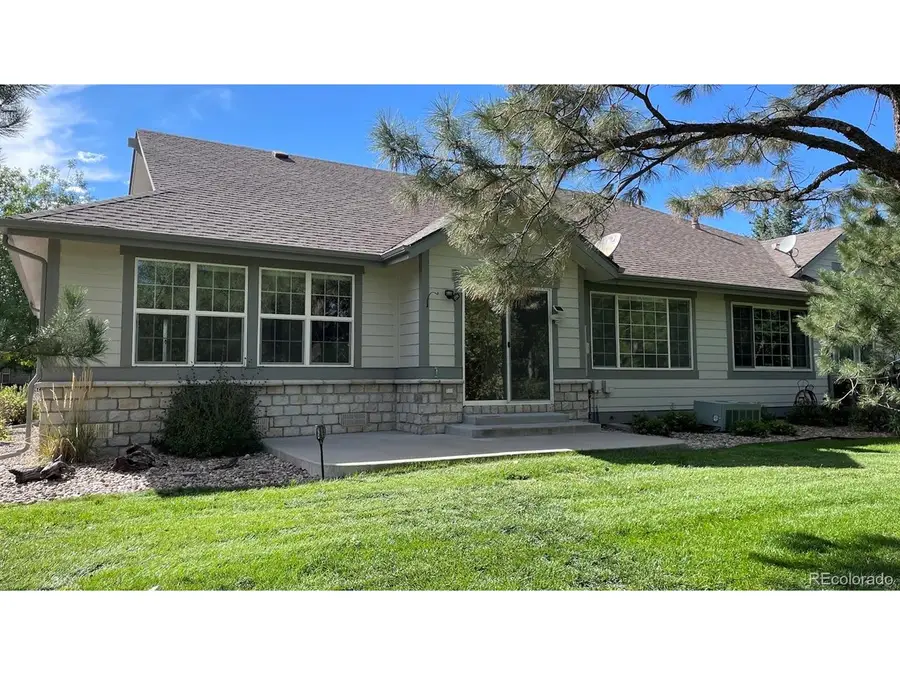 23782 E Kettle Pl, Aurora, CO 80016 - #2