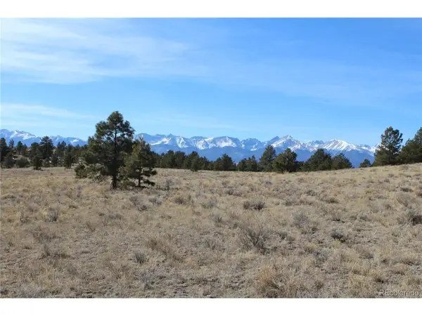 1615 Schulze Ranch Rd, Westcliffe, CO 81252