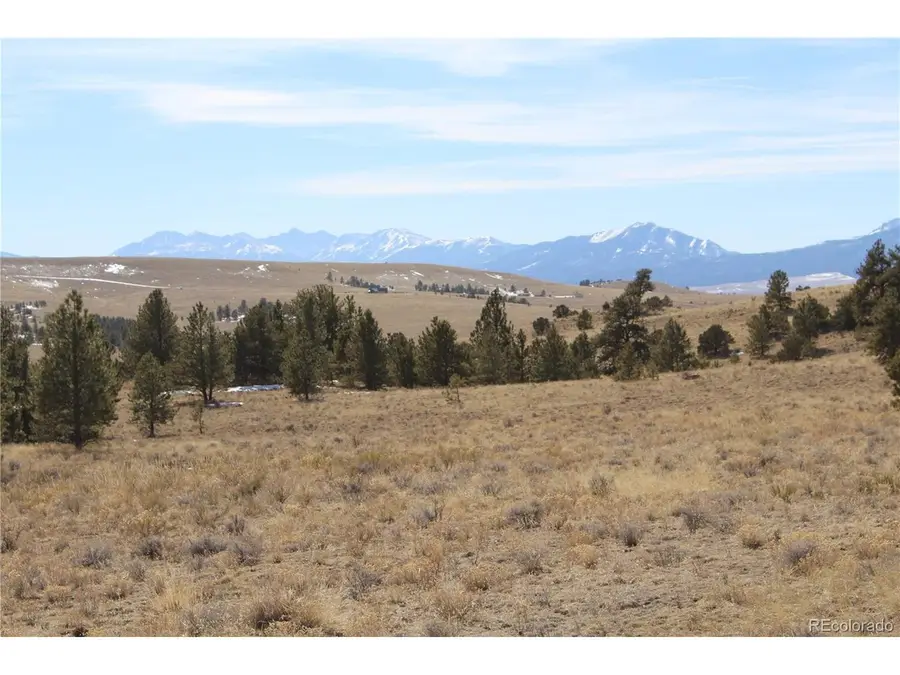 1615 Schulze Ranch Rd, Westcliffe, CO 81252 - Image #2
