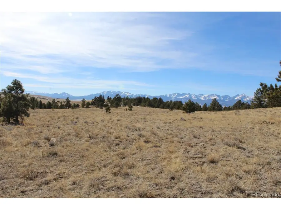 1615 Schulze Ranch Rd, Westcliffe, CO 81252 - Image #3