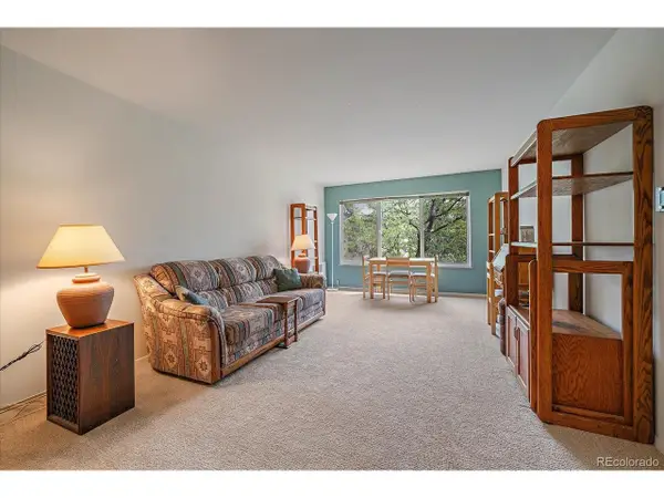 855 Pennsylvania St #305, Denver, CO 80203