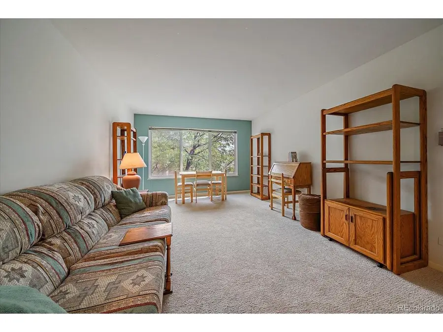 855 Pennsylvania St #305, Denver, CO 80203 - #2