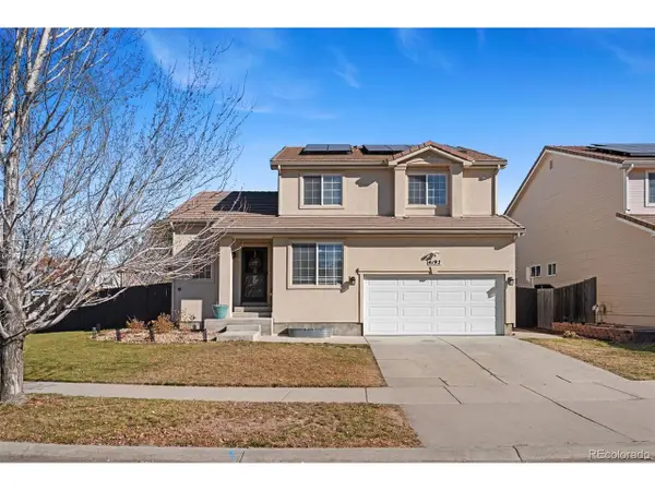 4192 Ireland Ct, Denver, CO 80249