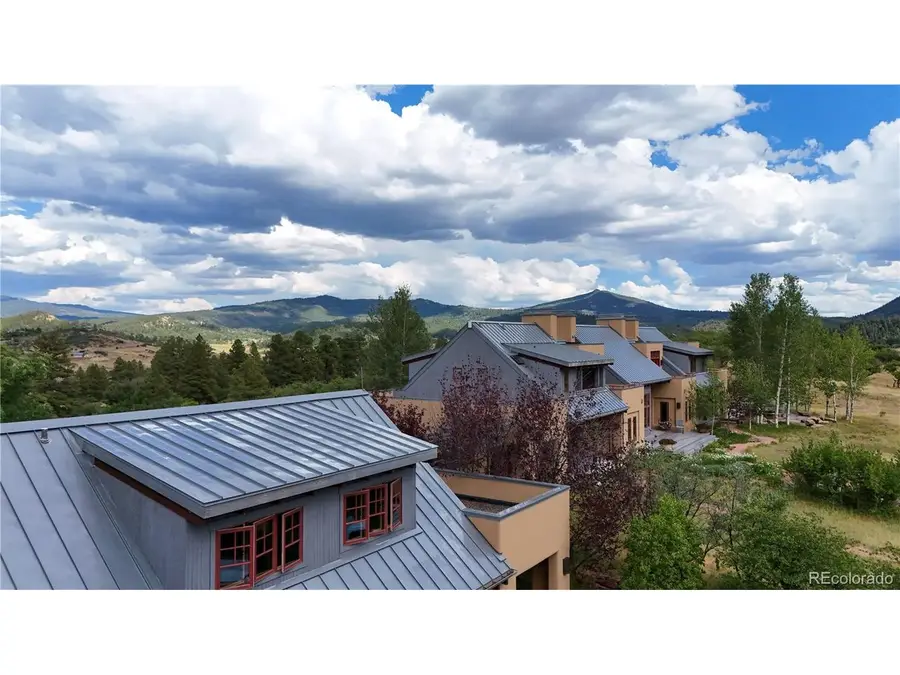 181 Jawbone Canyon Pl, Chromo, CO 81128 - #2