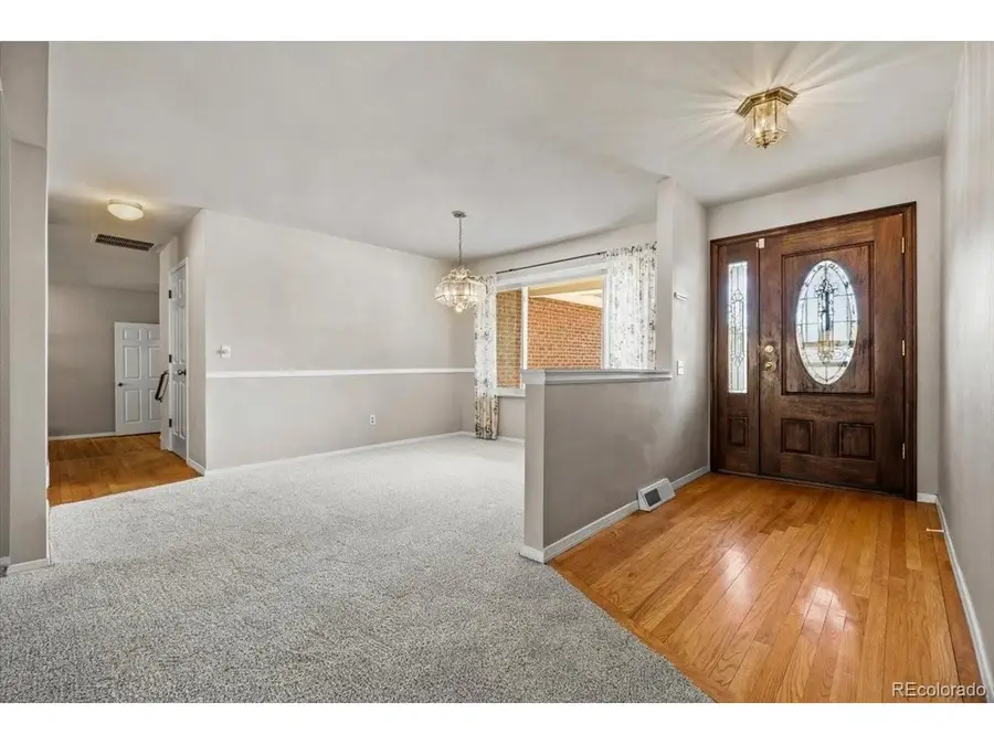 5477 S Cimarron Rd, Littleton, CO 80123 - #2