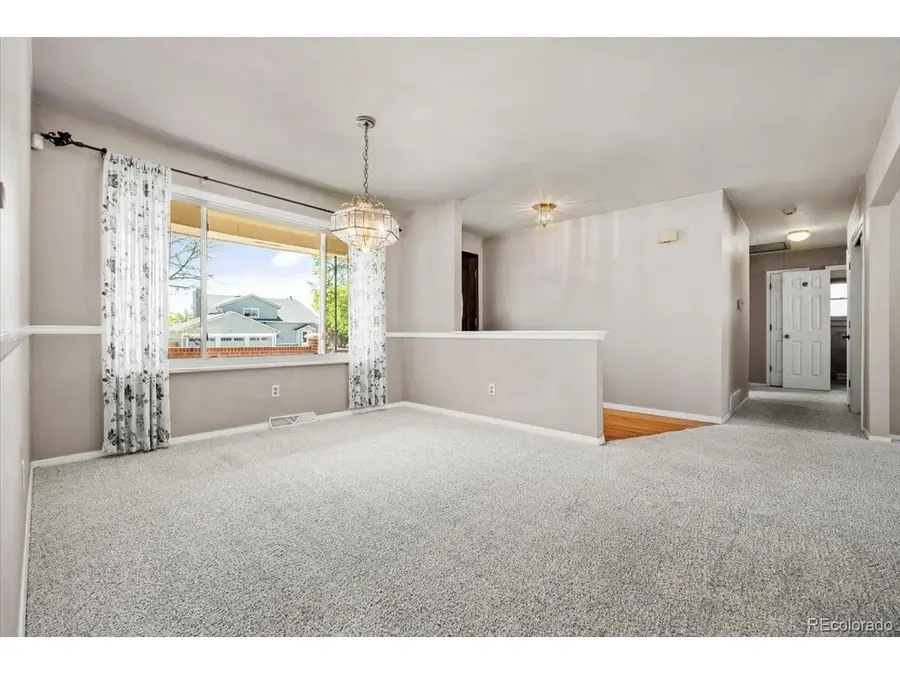 5477 S Cimarron Rd, Littleton, CO 80123 - #3