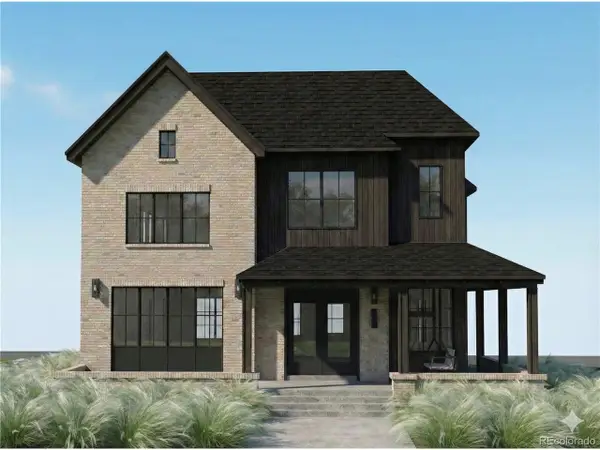 1935 Meade St, Denver, CO 80204