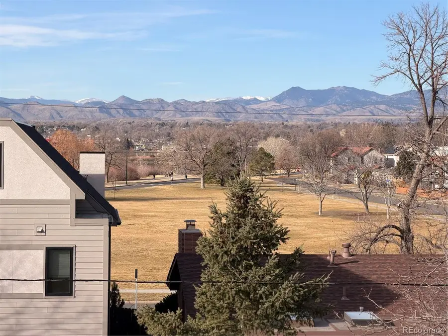 1935 Meade St, Denver, CO 80211 - #3