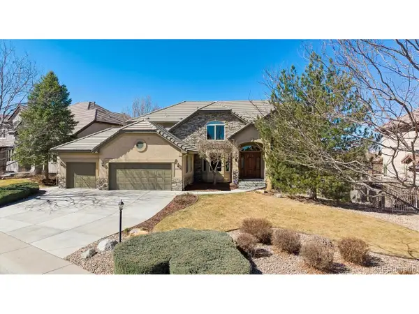 6893 S Netherland Way, Aurora, CO 80016