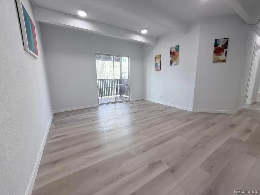 Address Withheld By Seller, Denver, CO 80231 - #2