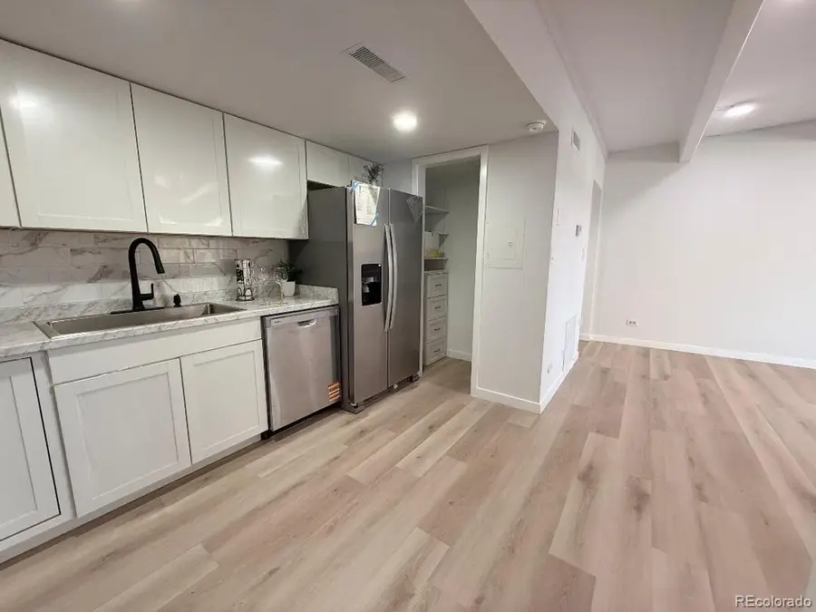 Address Withheld By Seller, Denver, CO 80231 - #3