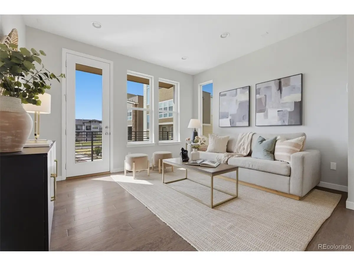 8343 Rivulet Pt, Highlands Ranch, CO 80129 - #1