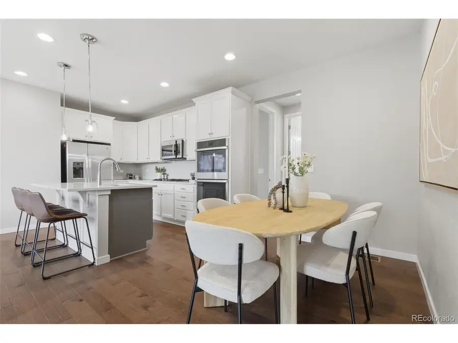 8343 Rivulet Pt, Highlands Ranch, CO 80129 - #2