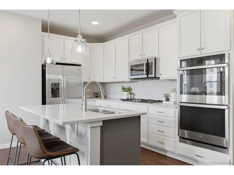 8343 Rivulet Pt, Highlands Ranch, CO 80129 - #3