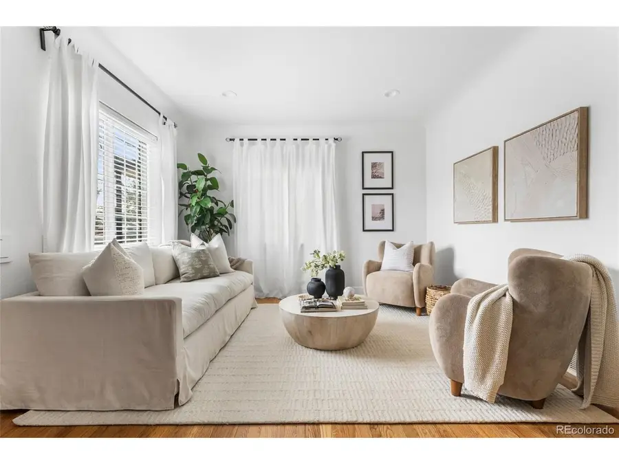 1277 N Jersey St, Denver, CO 80220 - Image #3