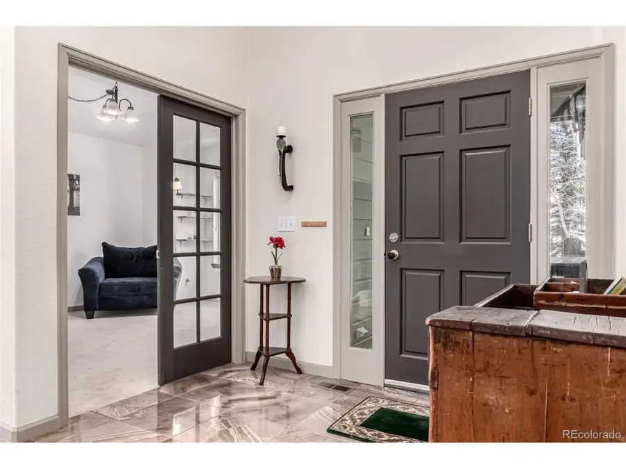 308 Red Hawk Cir, Silverthorne, CO 80498 - #2