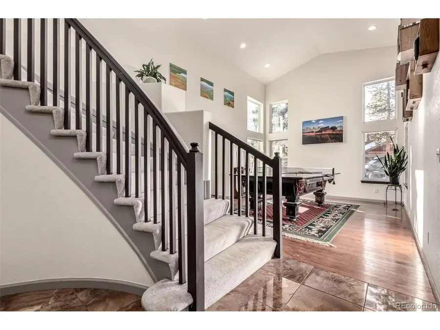 308 Red Hawk Cir, Silverthorne, CO 80498 - #3