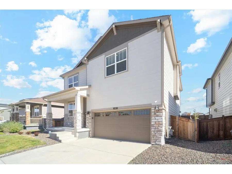 9250 Sedalia St, Commerce City, CO 80022 - #3