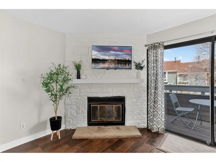 8761 W Cornell Ave #9, Lakewood, CO 80227 - #3