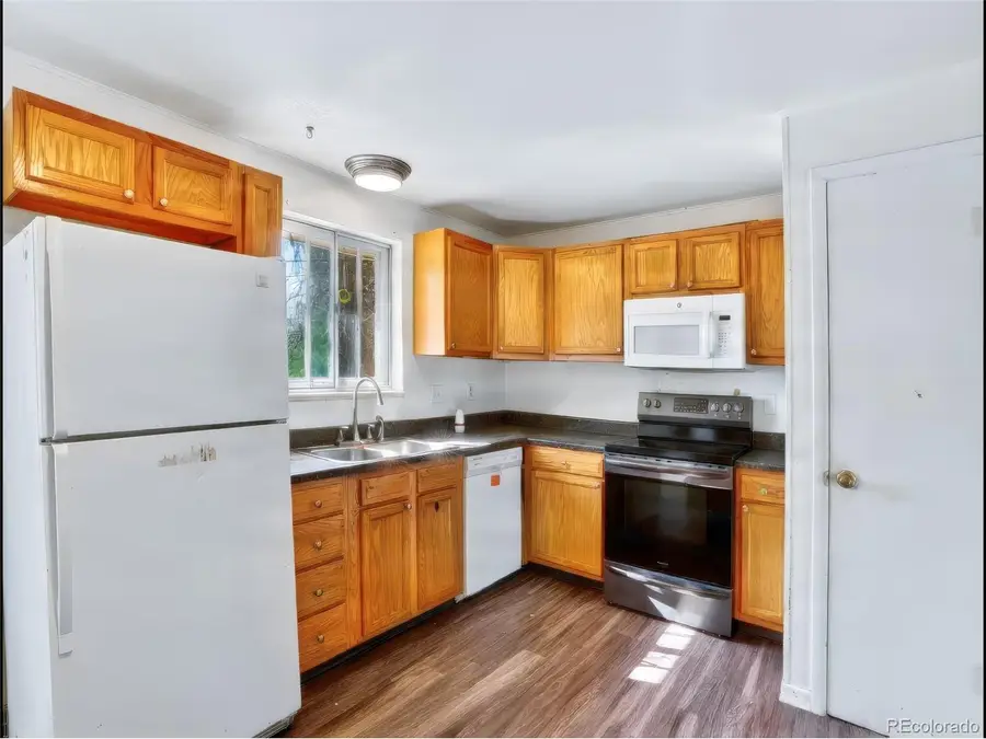 9341 Irving St, Westminster, CO 80031 - #2