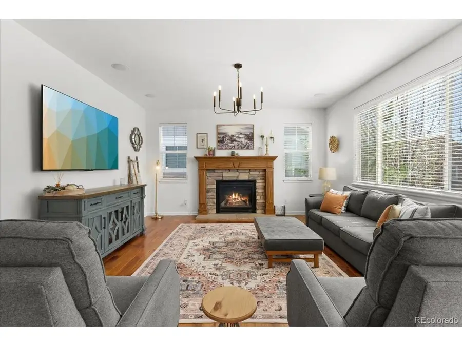 10300 Greenfield Cir, Parker, CO 80134 - #3