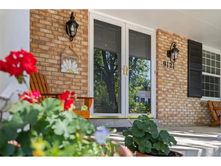 9121 W Belmont Ave, Littleton, CO 80123 - #3