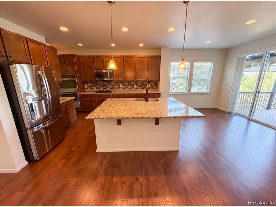4219 Dunsinane Way, Castle Rock, CO 80104 - #2