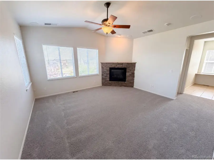 4219 Dunsinane Way, Castle Rock, CO 80104 - #3