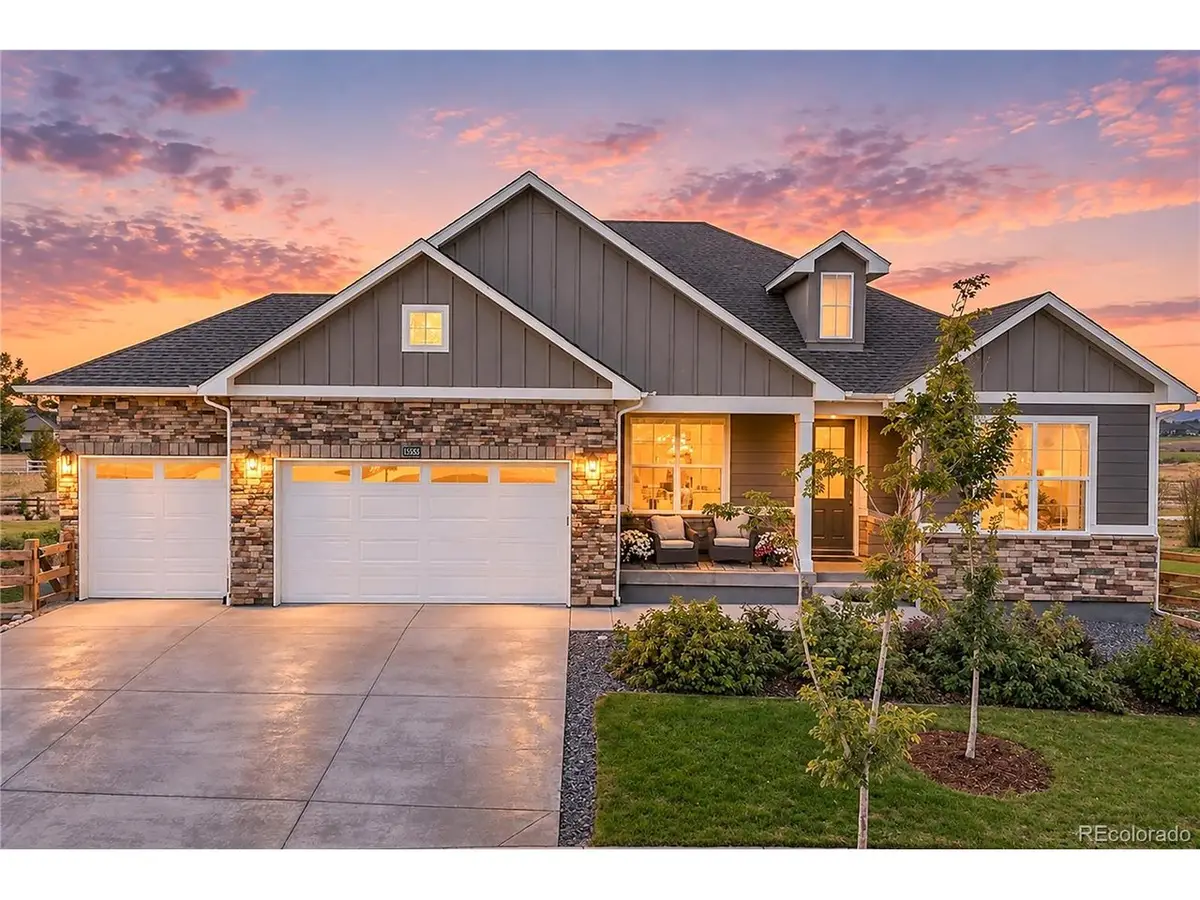 15583 Spruce Cir, Thornton, CO 80602 - #1