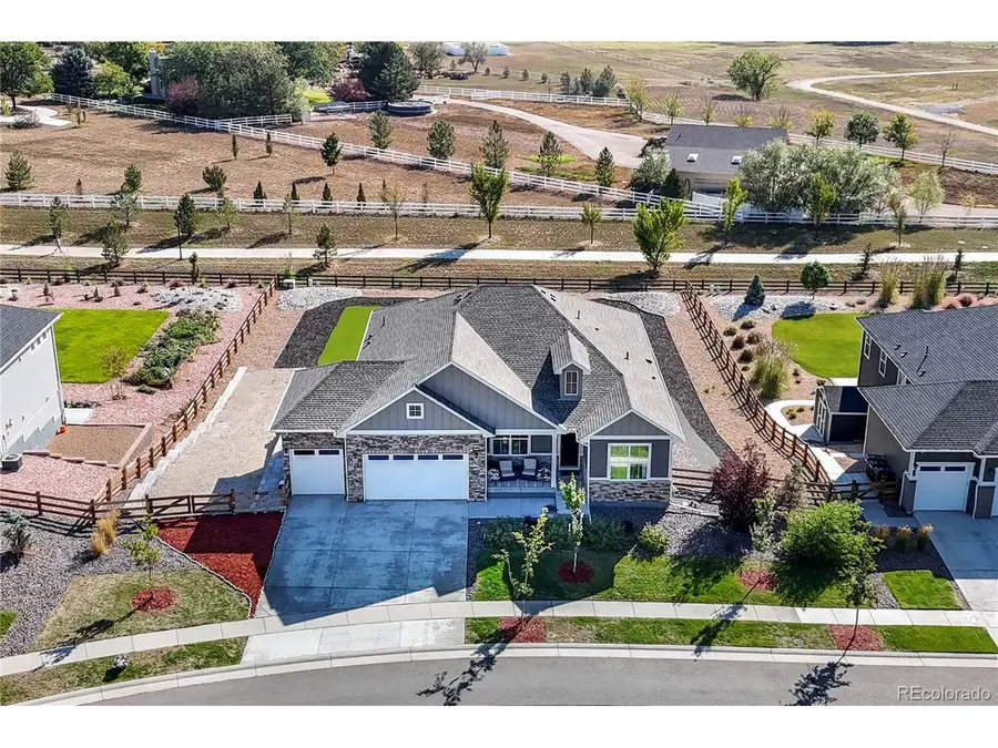 15583 Spruce Cir, Thornton, CO 80602 - #2