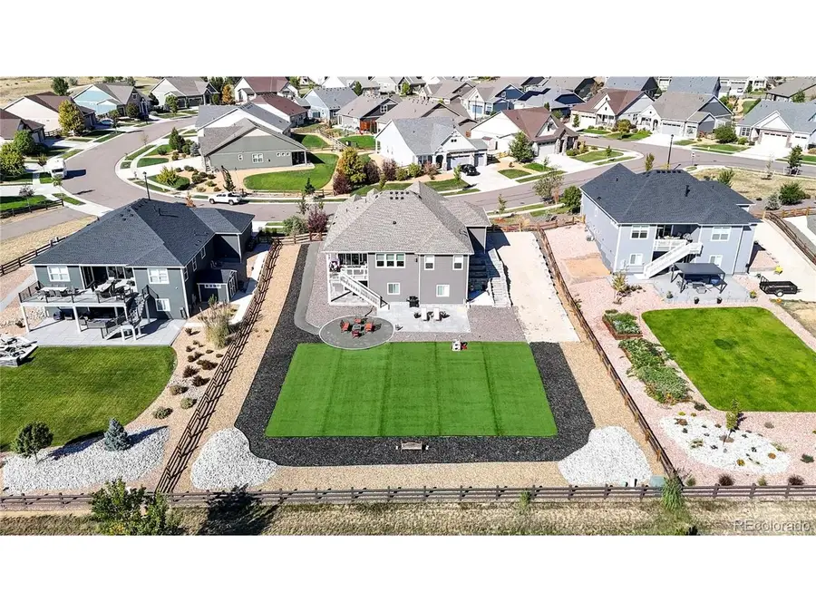 15583 Spruce Cir, Thornton, CO 80602 - #3