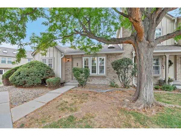 9662 W Chatfield Ave #A, Littleton, CO 80128