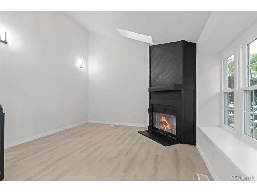 9662 W Chatfield Ave #A, Littleton, CO 80128 - #3