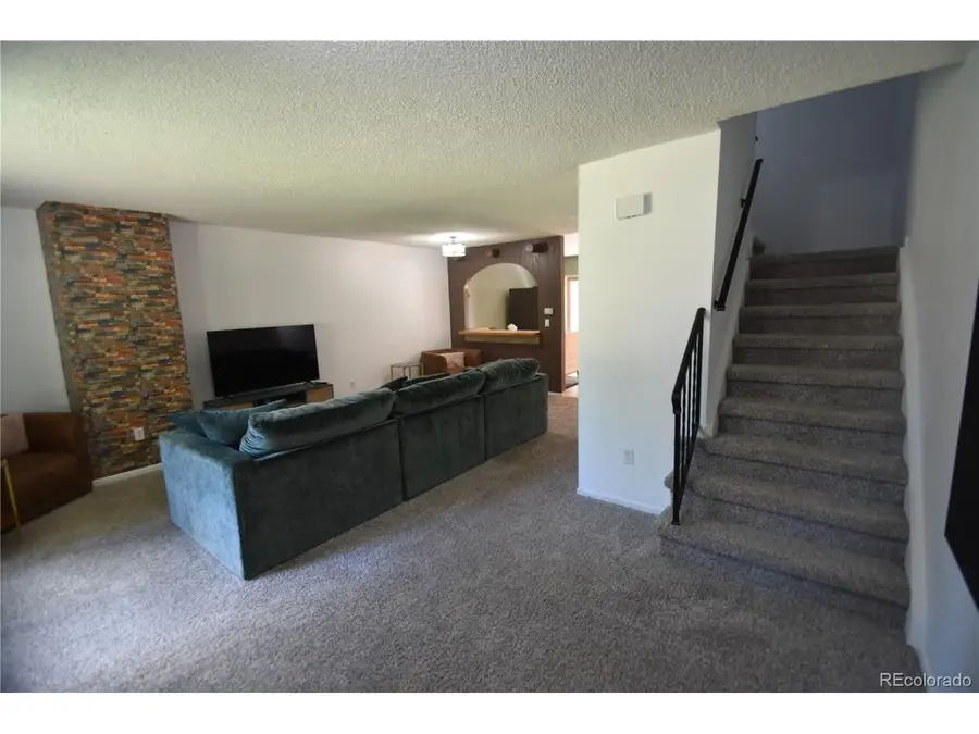 14720 W Ellsworth Ave, Golden, CO 80401 - #2