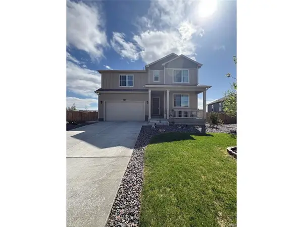 549 Twilight Ct, Fort Lupton, CO 80621