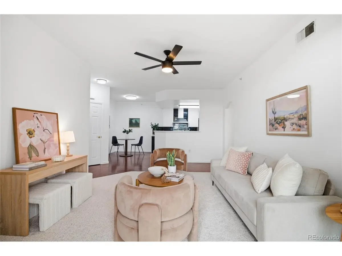 7440 S Blackhawk St #11-204, Englewood, CO 80112 - #1