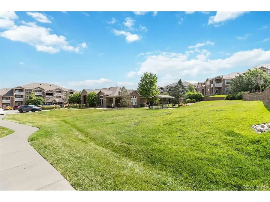7440 S Blackhawk St #11-204, Englewood, CO 80112 - #3