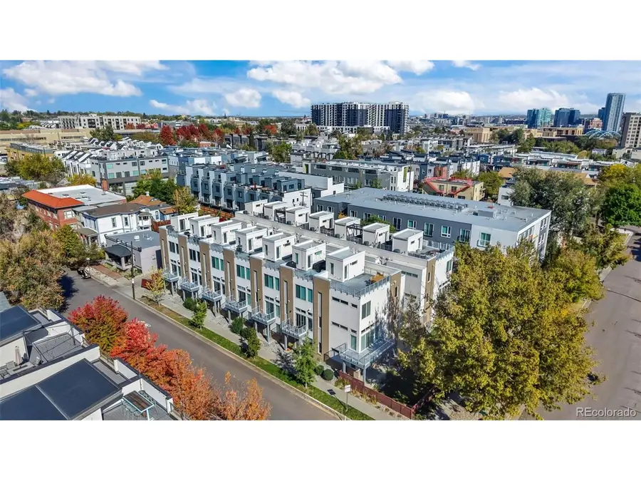 2418 Eliot St, Denver, CO 80211 - #2