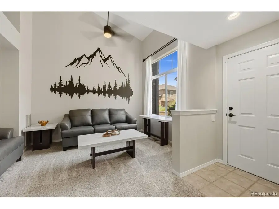 6468 Silver Mesa Dr #E, Littleton, CO 80130 - #3