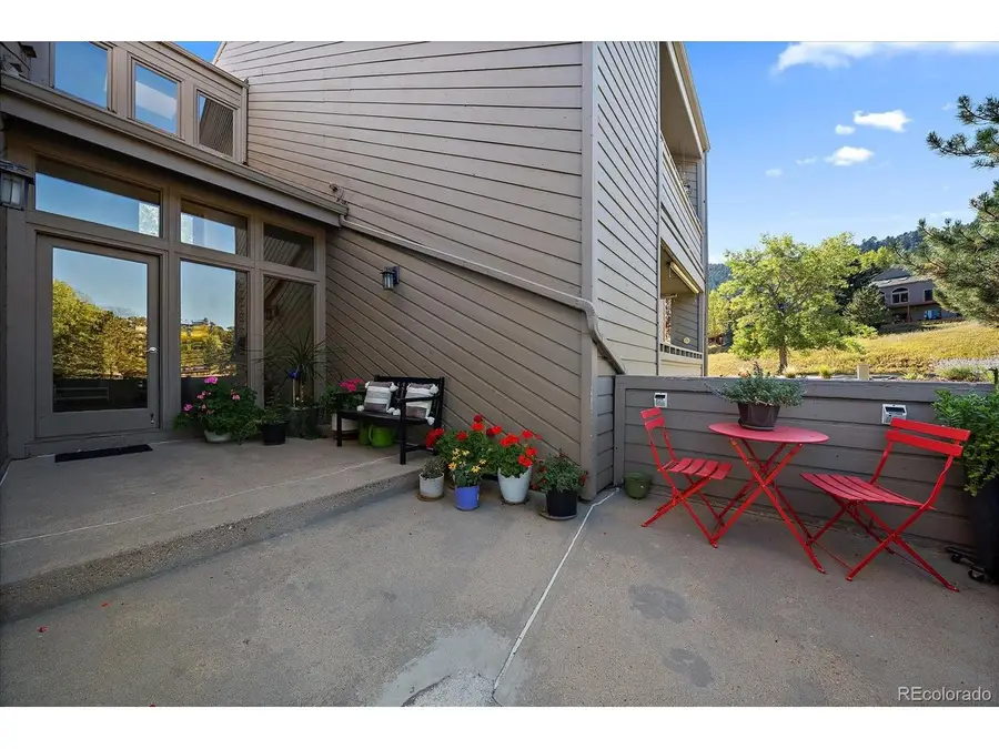 23712 Pondview Pl #A, Golden, CO 80401 - Image #3