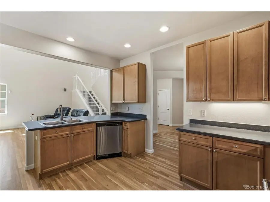 5243 Mt Arapaho Cir, Longmont, CO 80504 - #3