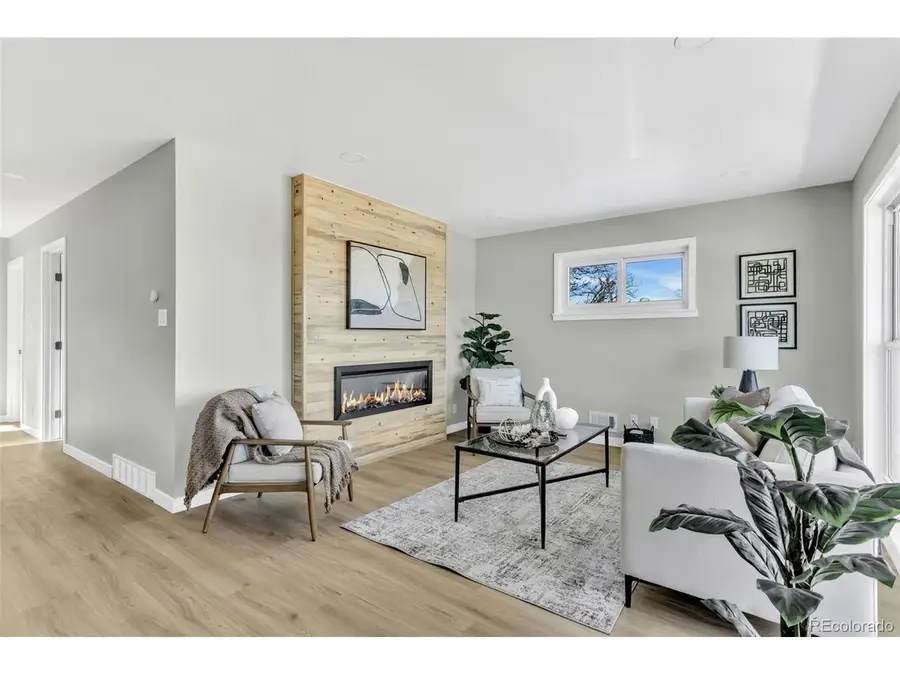 10519 Lafayette St, Northglenn, CO 80233 - Image #2