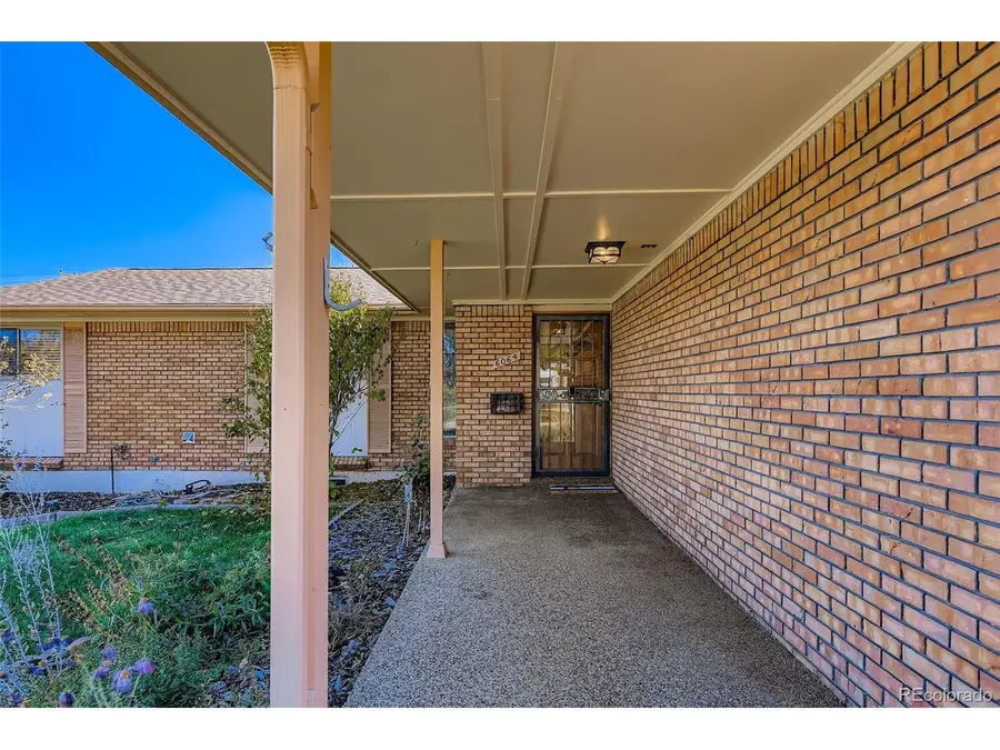 6064 S Steele St, Centennial, CO 80121 - Image #3
