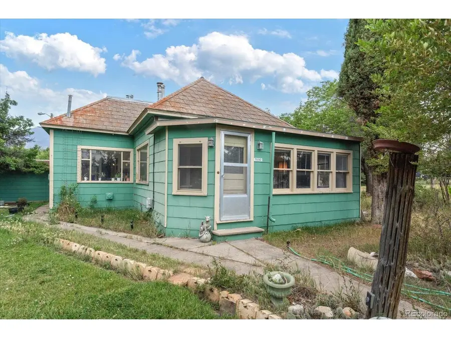 7550 W Us Highway 50, Salida, CO 81201 - #3